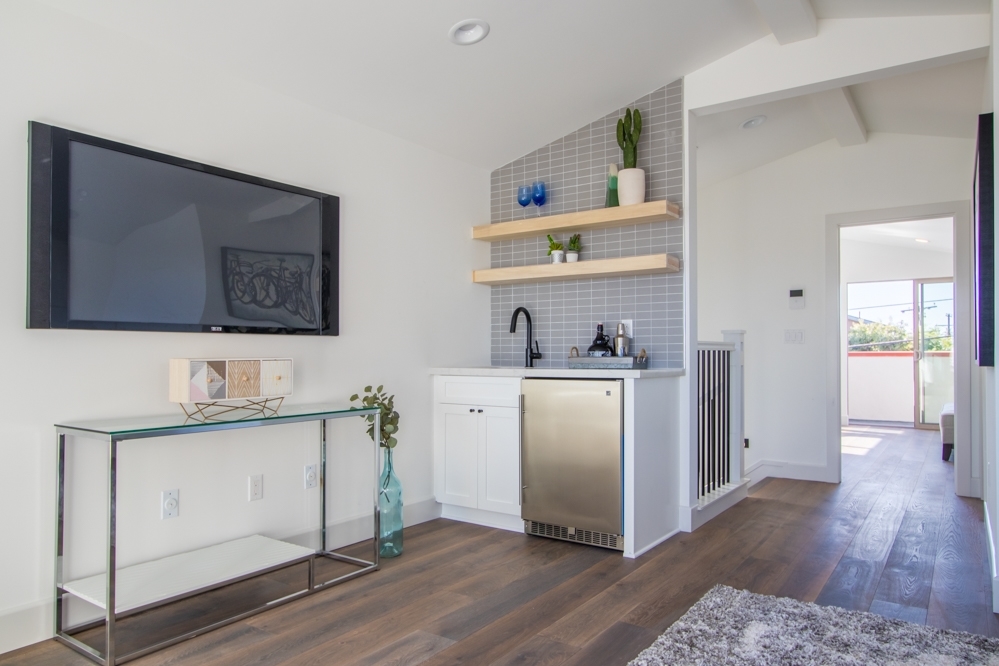 175 Chinquapin Avenue Carlsbad, CA 92008 - Photo 21 of 25