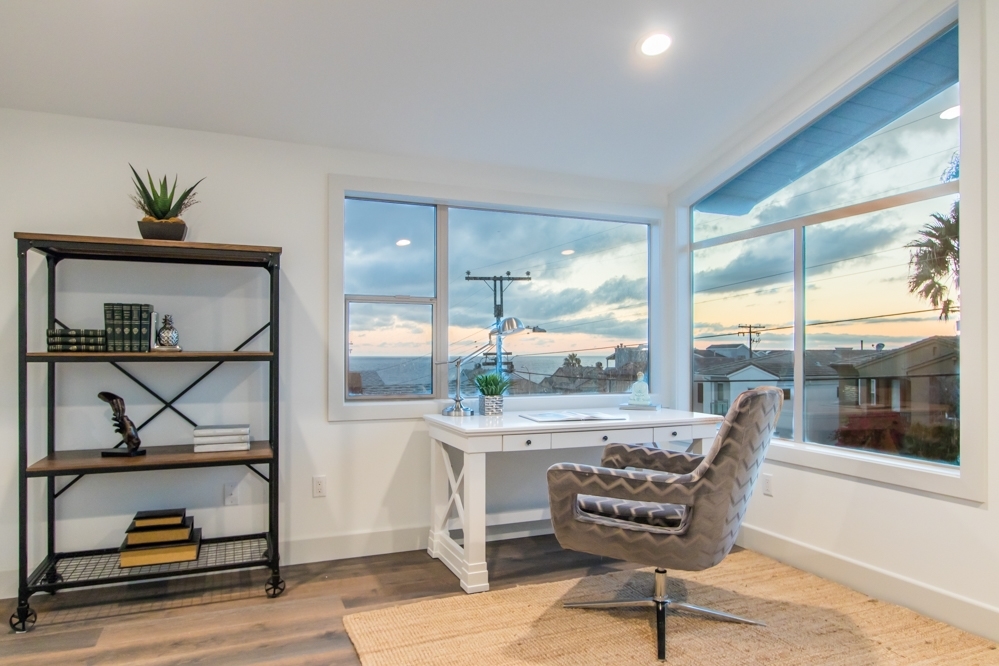 175 Chinquapin Avenue Carlsbad, CA 92008 - Photo 22 of 25