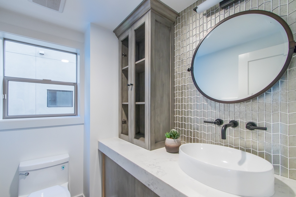 175 Chinquapin Avenue Carlsbad, CA 92008 - Photo 23 of 25