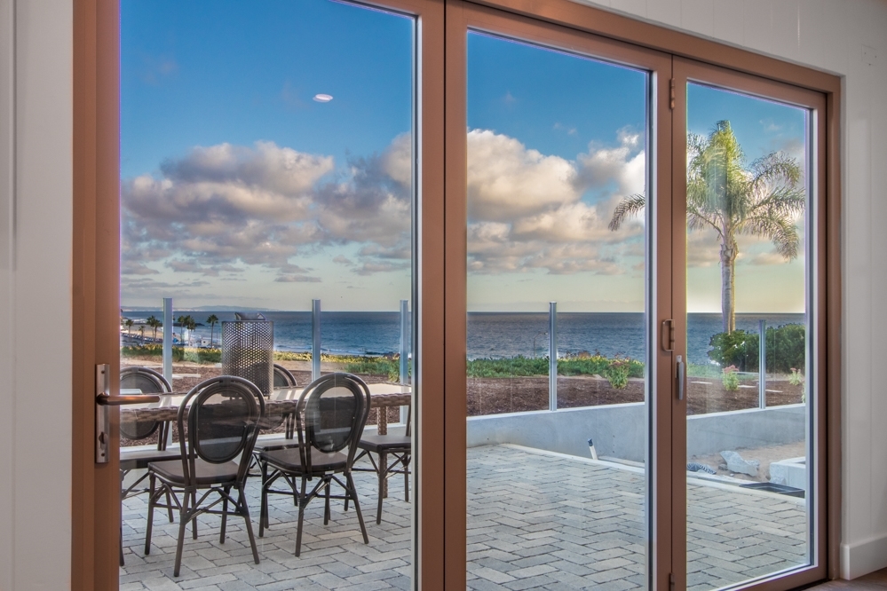 175 Chinquapin Avenue Carlsbad, CA 92008 - Photo 24 of 25