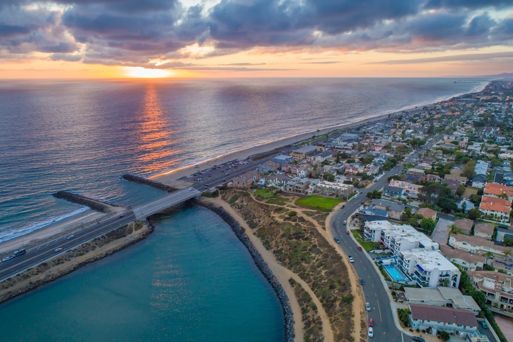 175 Chinquapin Avenue Carlsbad, CA 92008 - Photo 25 of 25