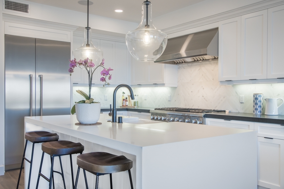 175 Chinquapin Avenue Carlsbad, CA 92008 - Photo 4 of 25