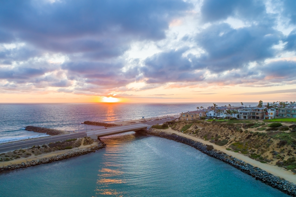 175 Chinquapin Avenue Carlsbad, CA 92008 - Photo 6 of 25