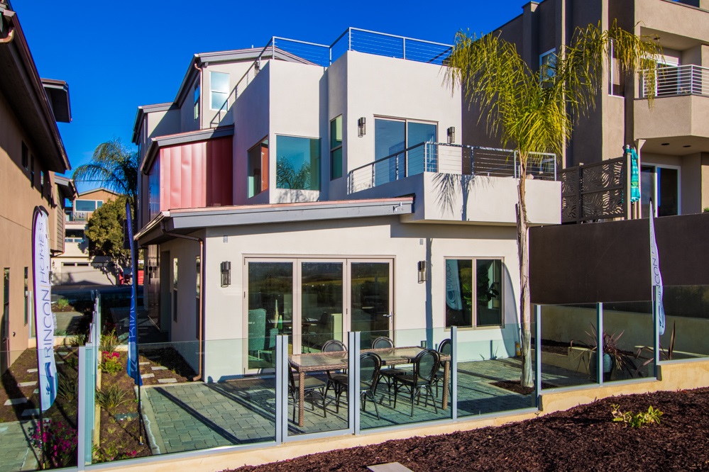 175 Chinquapin Avenue Carlsbad, CA 92008 - Photo 7 of 25