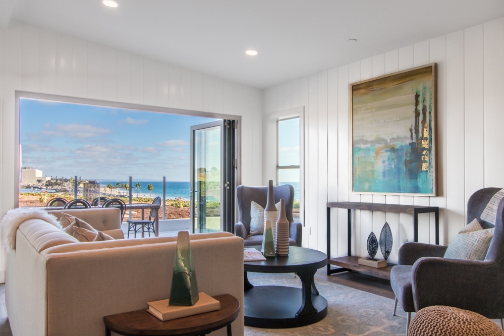 175 Chinquapin Avenue Carlsbad, CA 92008 - Photo 8 of 25