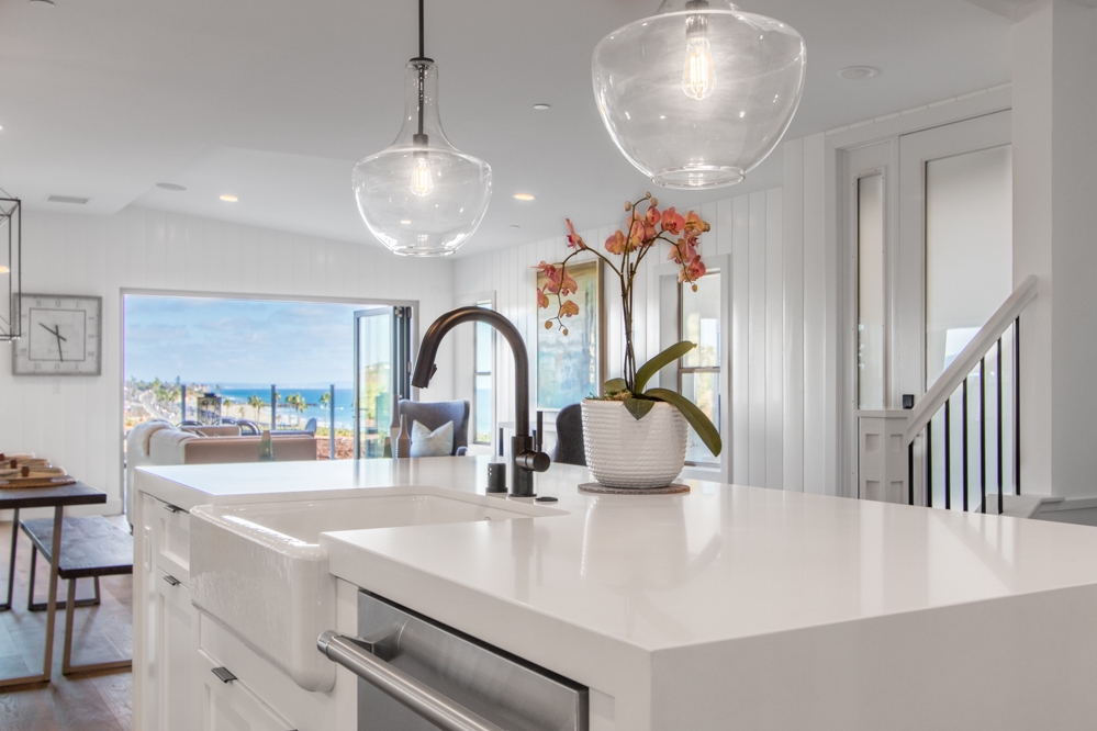 175 Chinquapin Avenue Carlsbad, CA 92008 - Photo 9 of 25