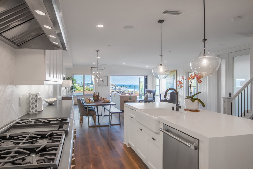 175 Chinquapin Avenue Carlsbad, CA 92008 - Photo 10 of 25