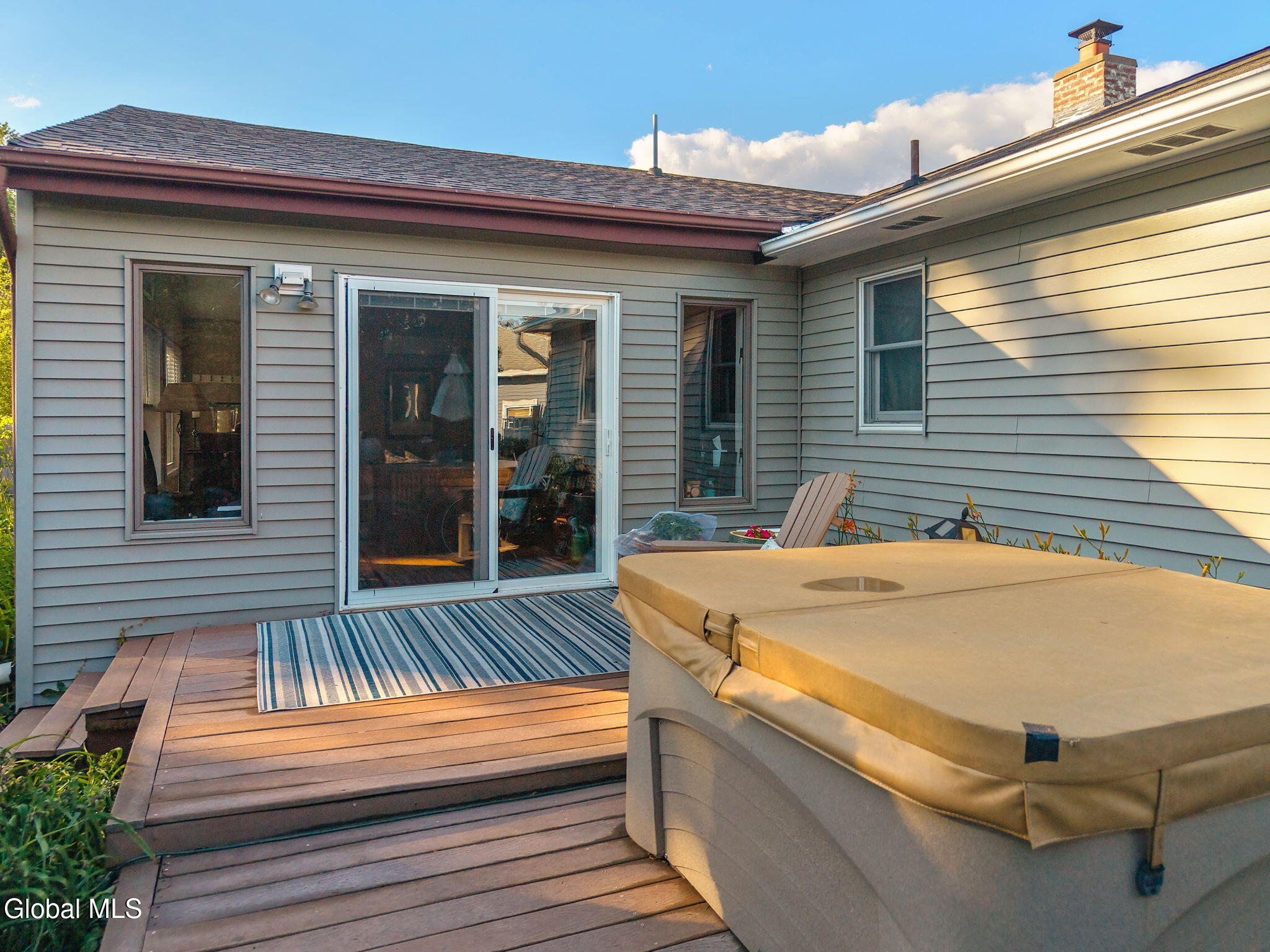 171 Picard Road New Scotland, NY 12186 - Photo 40 of 58 40-171PicardRd_40