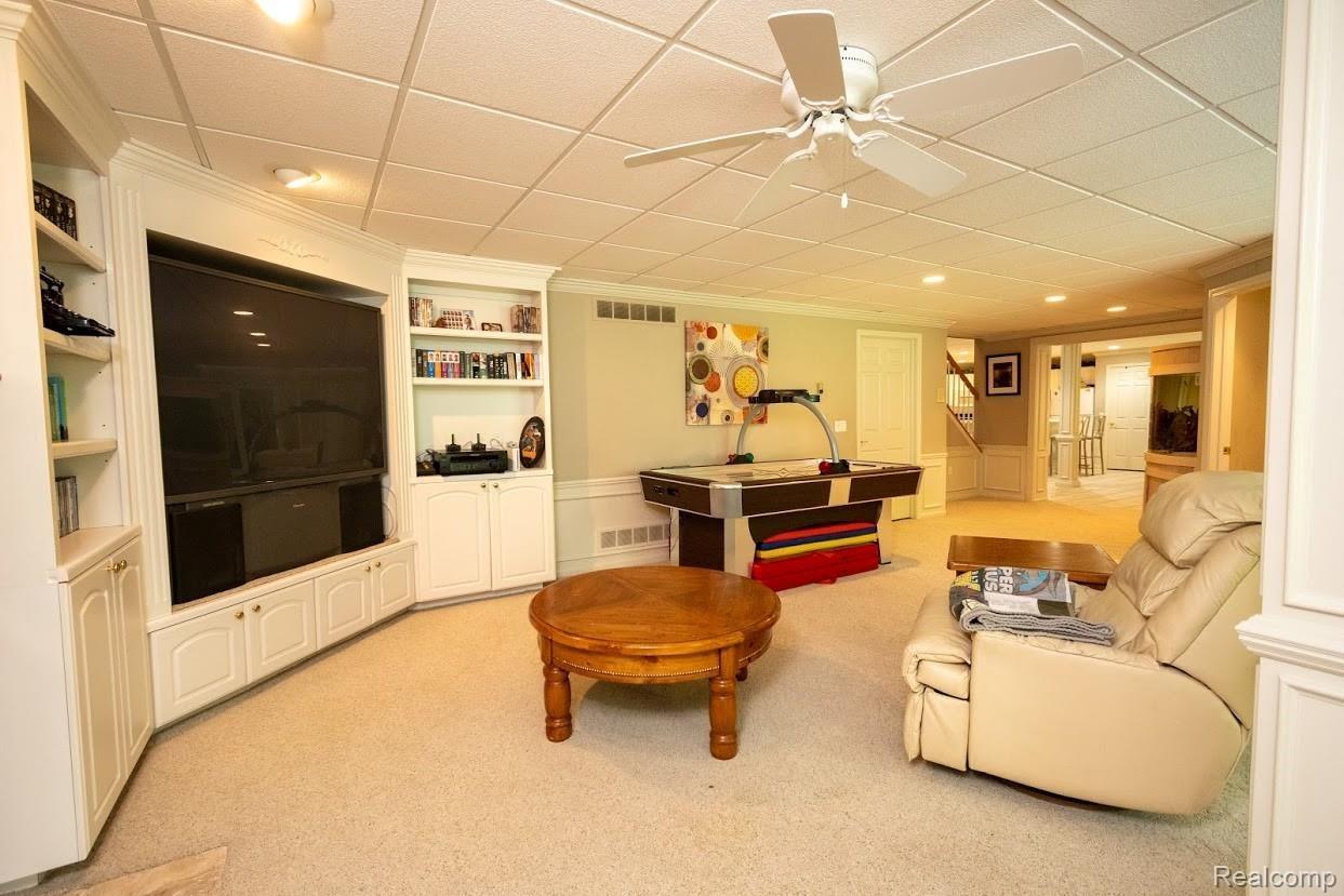 3840 Fawn Drive Rochester, MI 48306 - Photo 63 of 79 DSC_5316.jpg