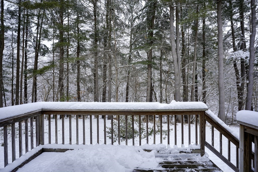 120 Breckenridge Road Tewksbury, MA 01876 - Photo 4 of 30 Gallery Image 4