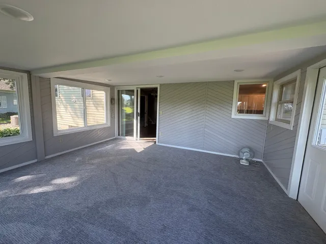 $325,000 | 907 10th Street South, Benson, MN 56215