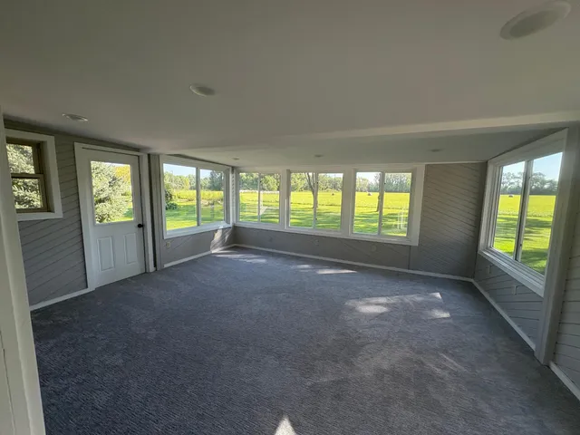 $325,000 | 907 10th Street South, Benson, MN 56215