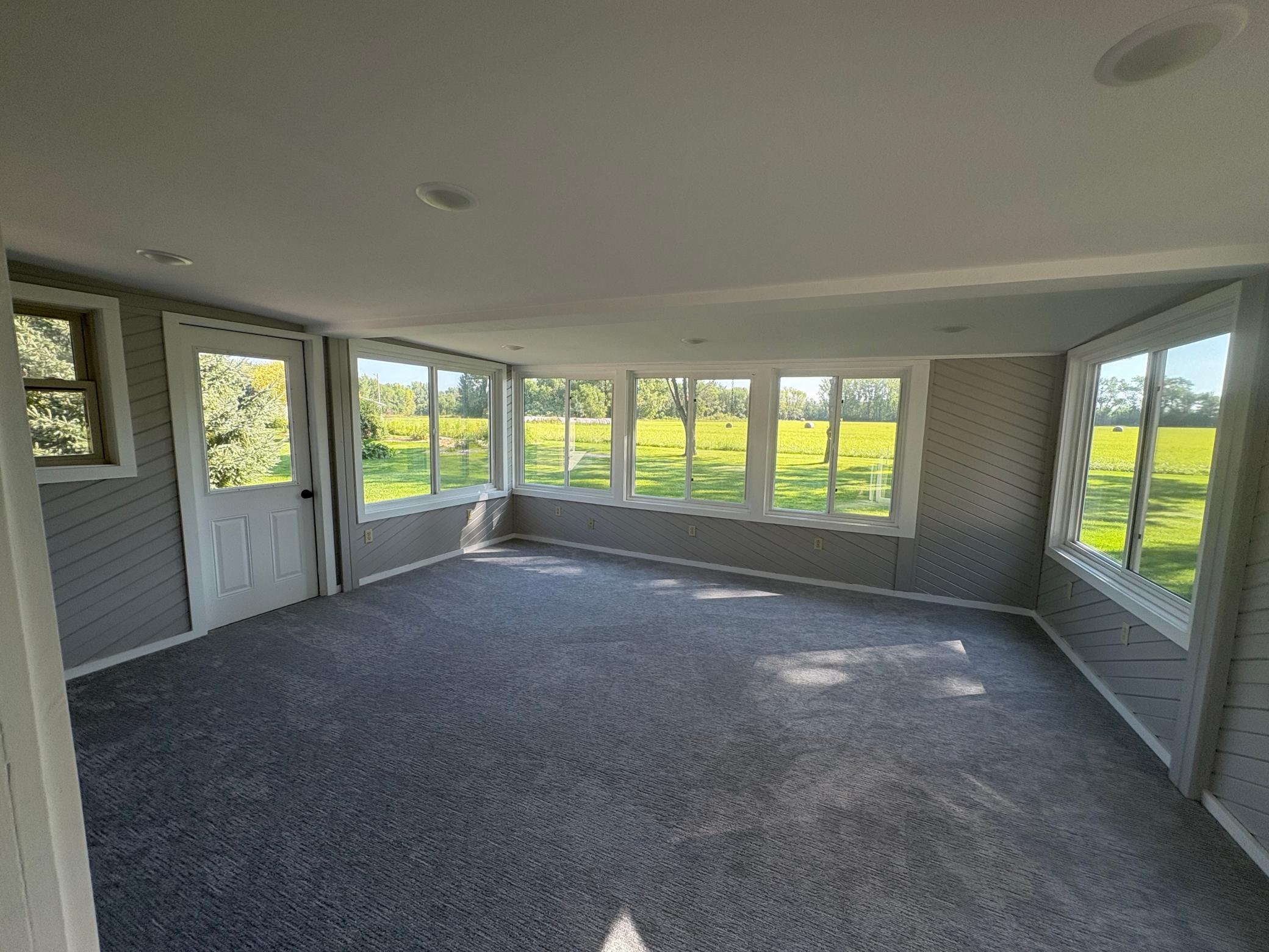 907 10th Street South Benson, MN 56215 - Photo 12 of 35