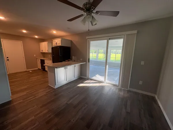 $325,000 | 907 10th Street South, Benson, MN 56215