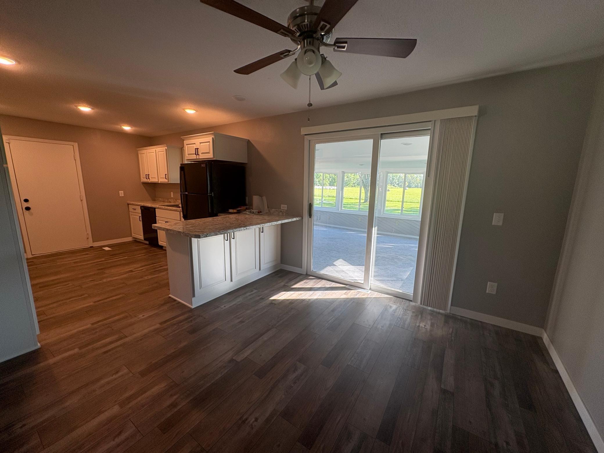 907 10th Street South Benson, MN 56215 - Photo 13 of 35