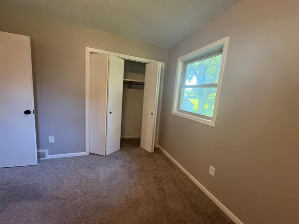 $325,000 | 907 10th Street South, Benson, MN 56215