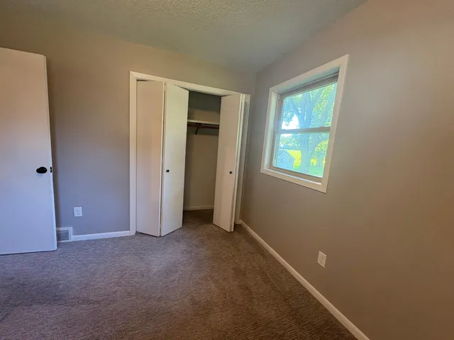 $325,000 | 907 10th Street South, Benson, MN 56215