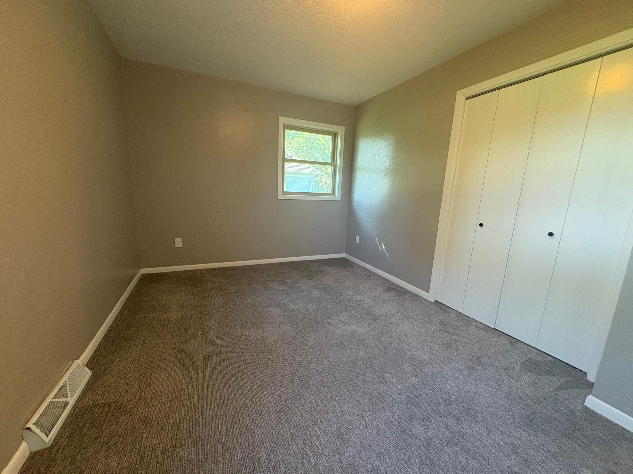 907 10th Street South Benson, MN 56215 - Photo 15 of 35