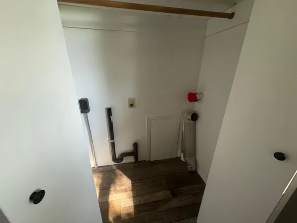 $325,000 | 907 10th Street South, Benson, MN 56215