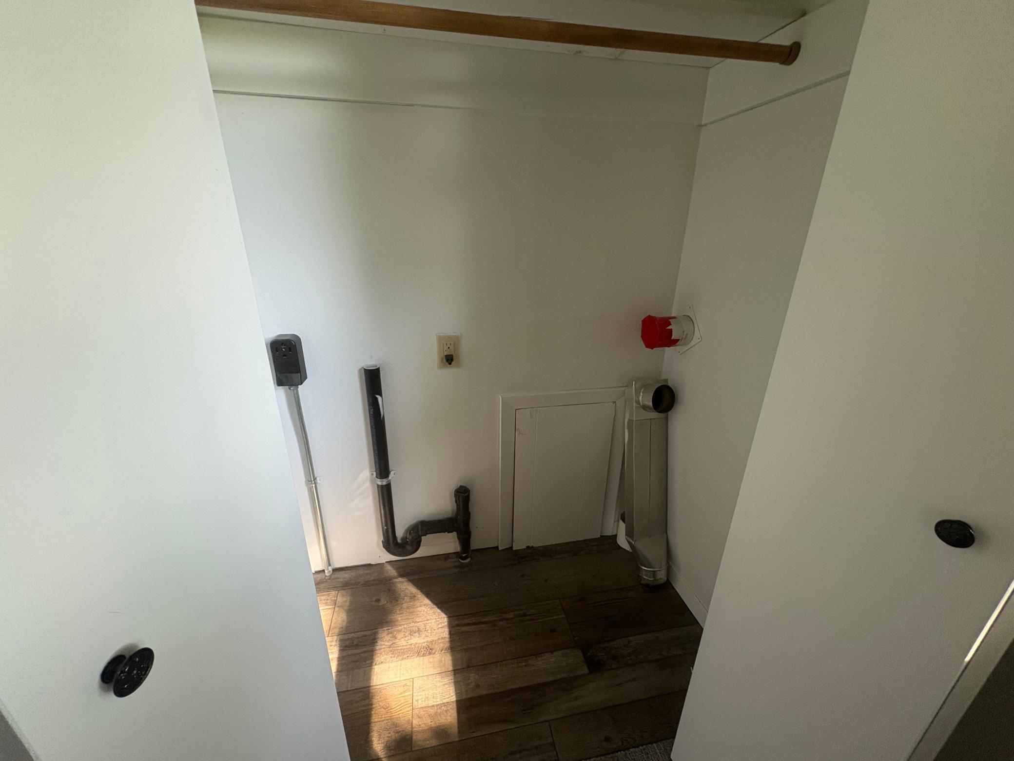 907 10th Street South Benson, MN 56215 - Photo 16 of 35