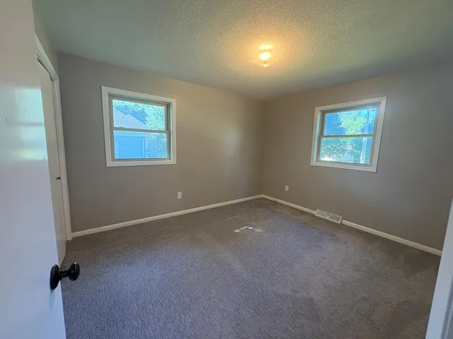 $325,000 | 907 10th Street South, Benson, MN 56215