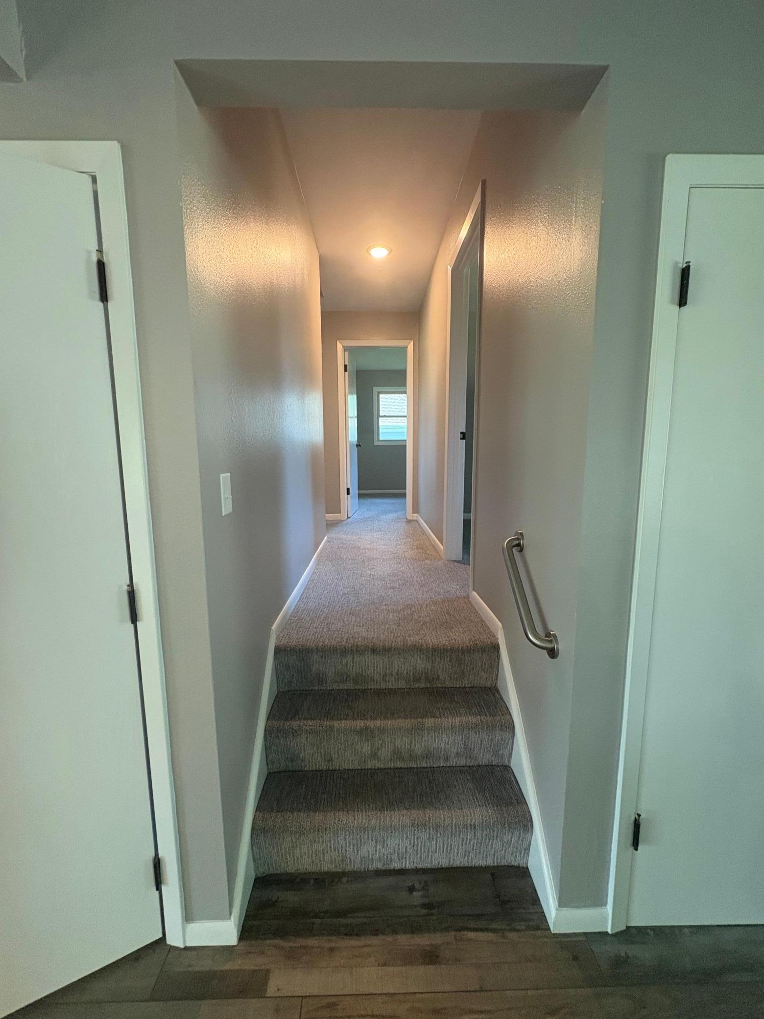 907 10th Street South Benson, MN 56215 - Photo 18 of 35