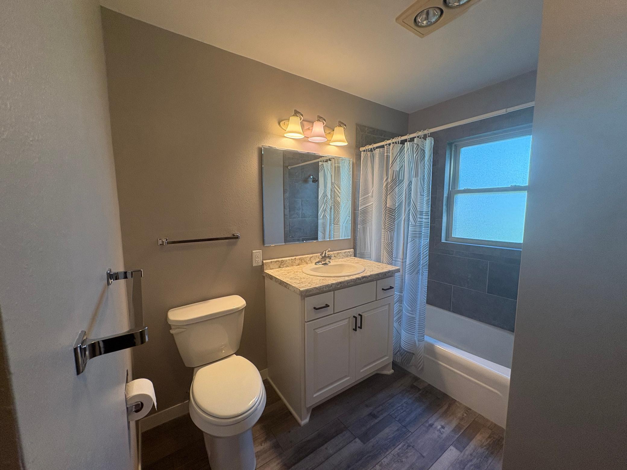 907 10th Street South Benson, MN 56215 - Photo 19 of 35