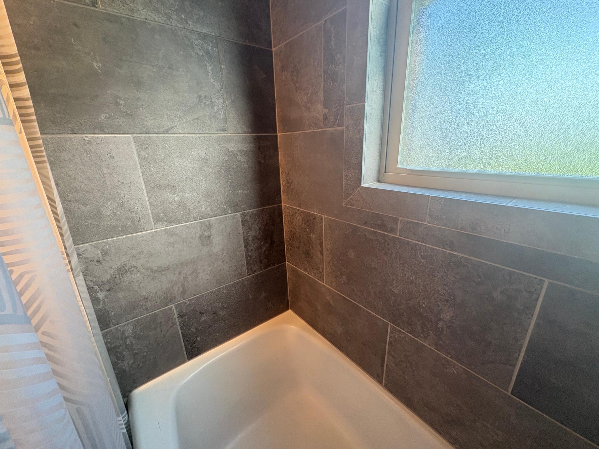 907 10th Street South Benson, MN 56215 - Photo 20 of 35