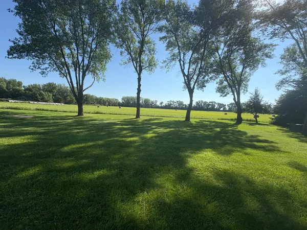 $325,000 | 907 10th Street South, Benson, MN 56215