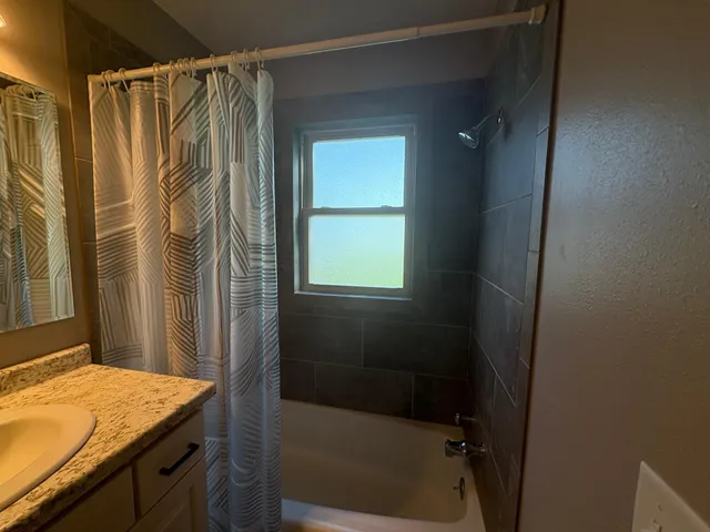 $325,000 | 907 10th Street South, Benson, MN 56215