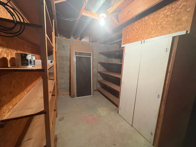 $325,000 | 907 10th Street South, Benson, MN 56215