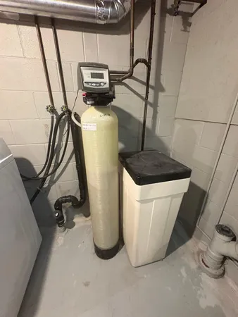 $325,000 | 907 10th Street South, Benson, MN 56215