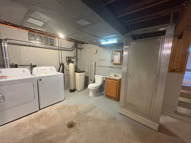 $325,000 | 907 10th Street South, Benson, MN 56215