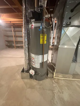 $325,000 | 907 10th Street South, Benson, MN 56215