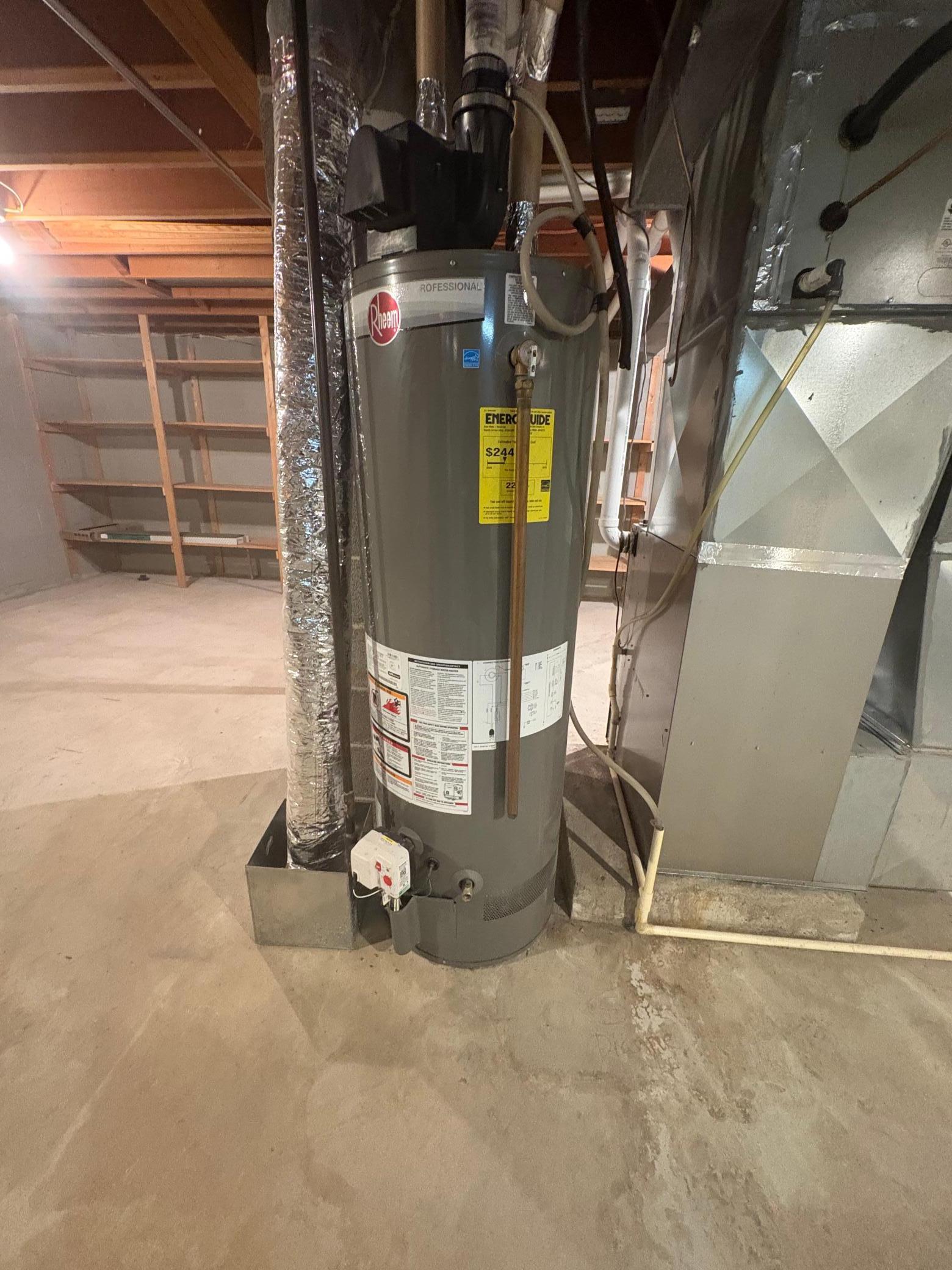 907 10th Street South Benson, MN 56215 - Photo 27 of 35