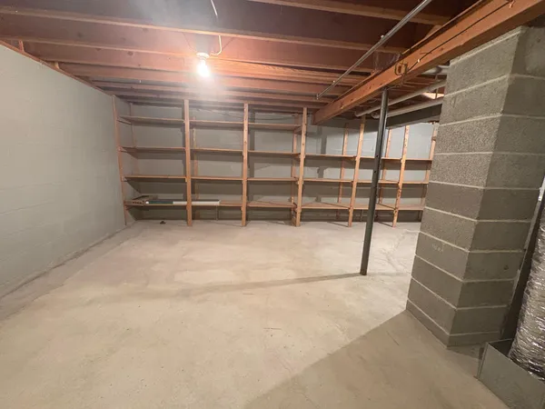 $325,000 | 907 10th Street South, Benson, MN 56215