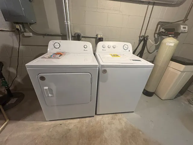 $325,000 | 907 10th Street South, Benson, MN 56215