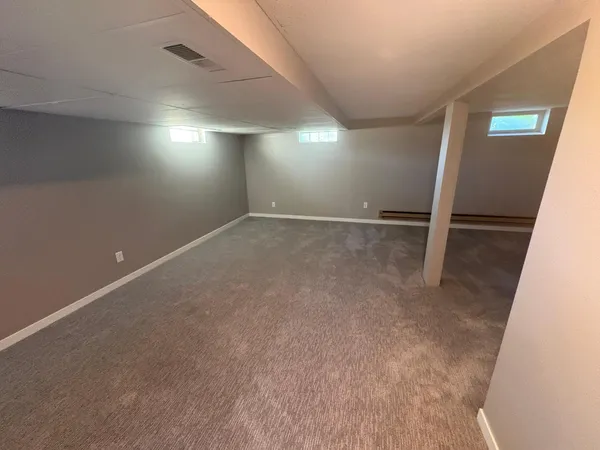 $325,000 | 907 10th Street South, Benson, MN 56215