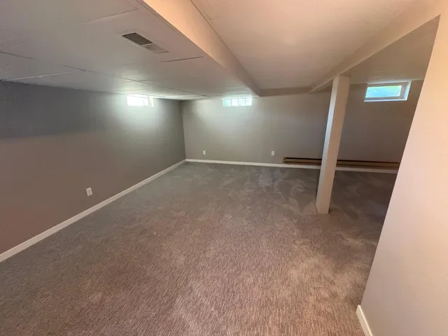 $325,000 | 907 10th Street South, Benson, MN 56215