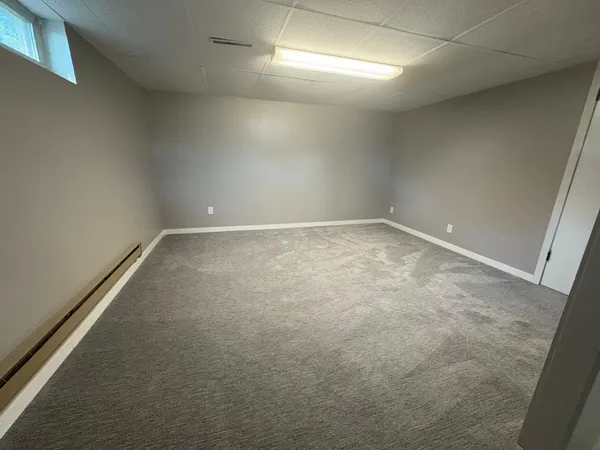 $325,000 | 907 10th Street South, Benson, MN 56215