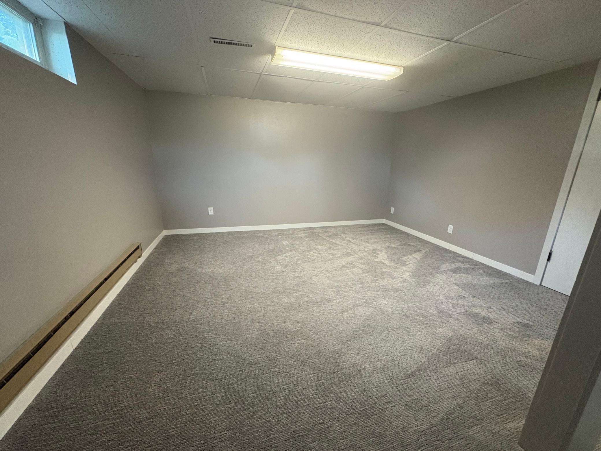 907 10th Street South Benson, MN 56215 - Photo 32 of 35