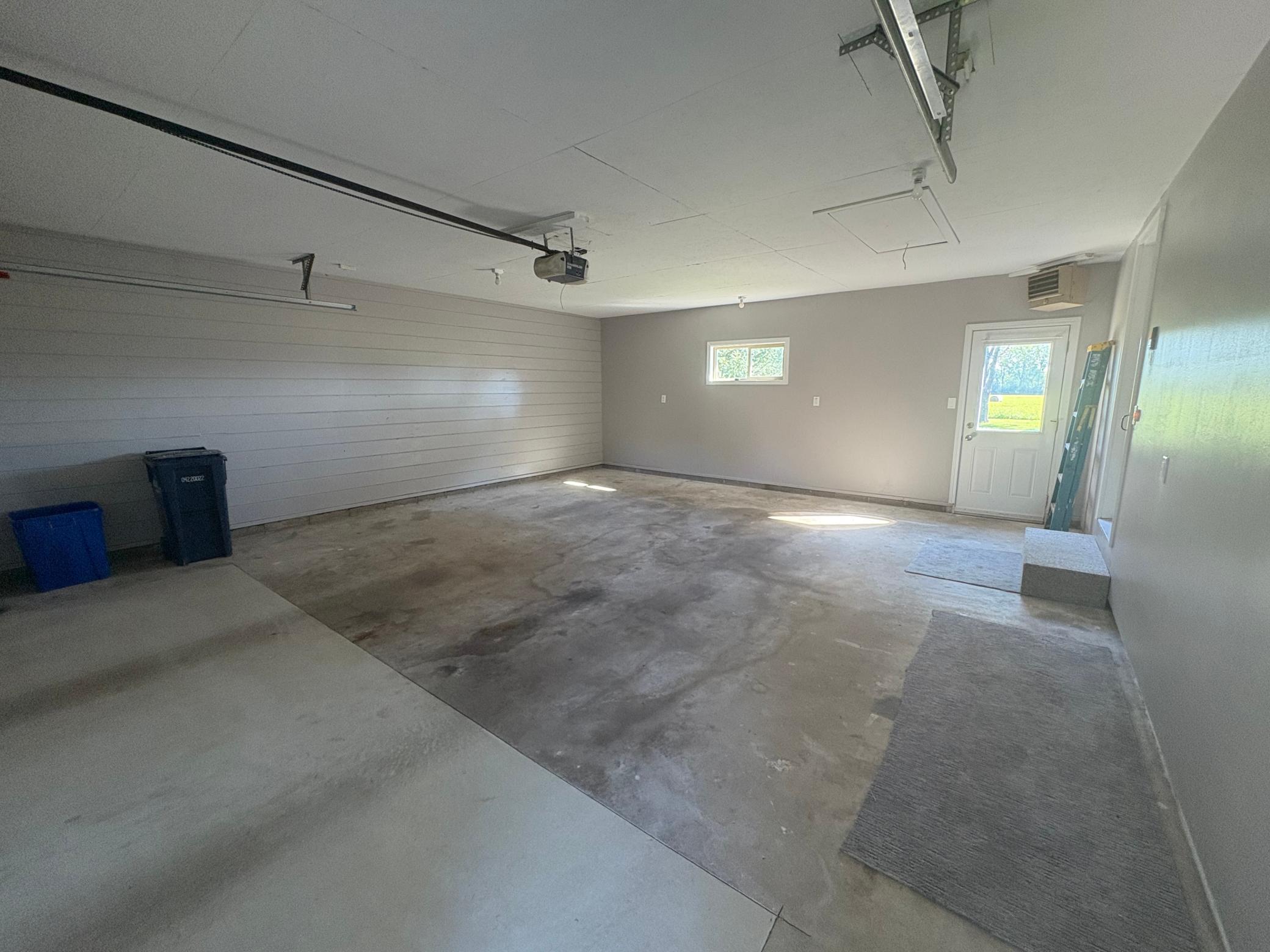 907 10th Street South Benson, MN 56215 - Photo 35 of 35