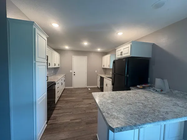 $325,000 | 907 10th Street South, Benson, MN 56215