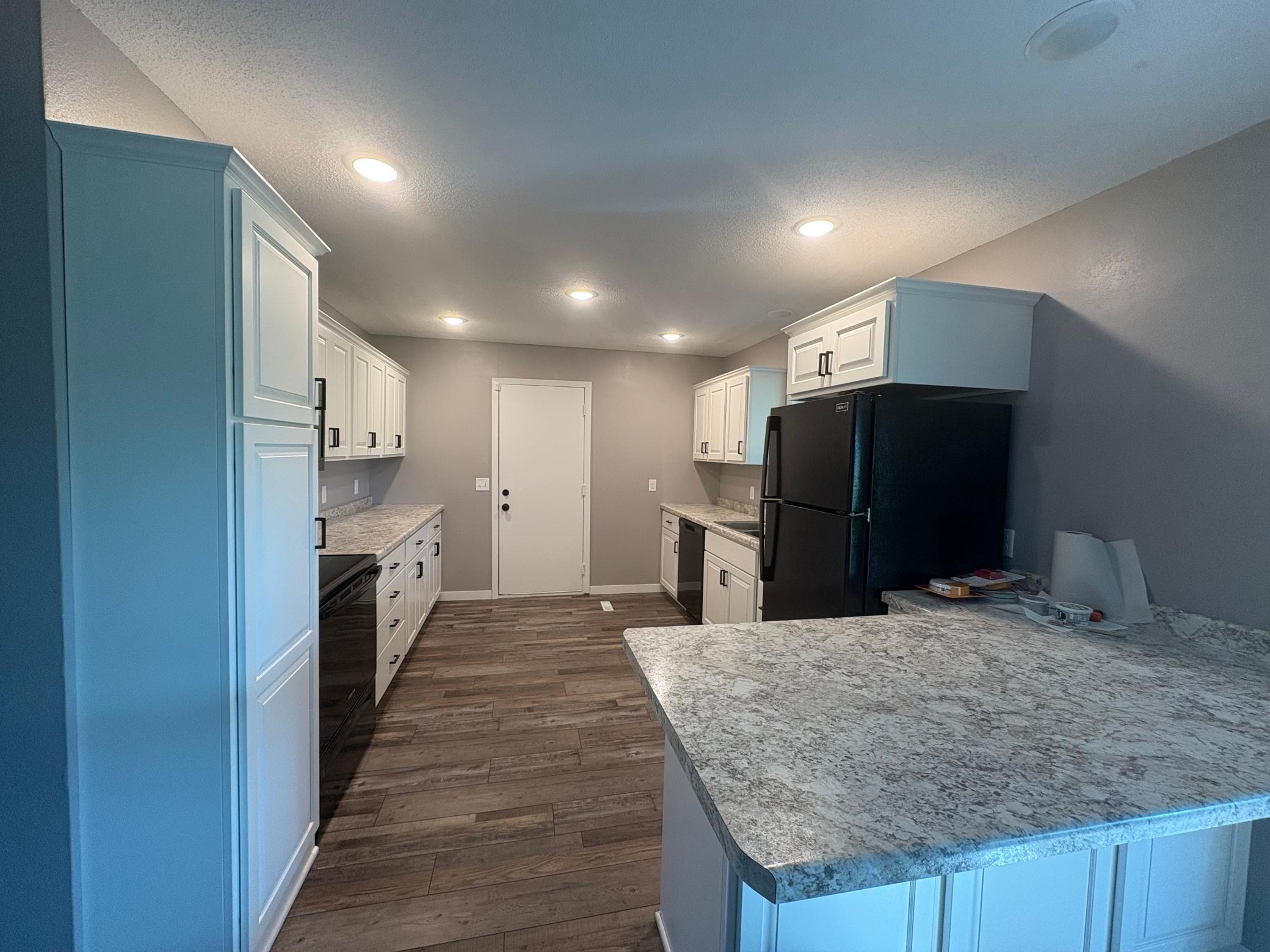 907 10th Street South Benson, MN 56215 - Photo 5 of 35