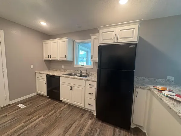 $325,000 | 907 10th Street South, Benson, MN 56215