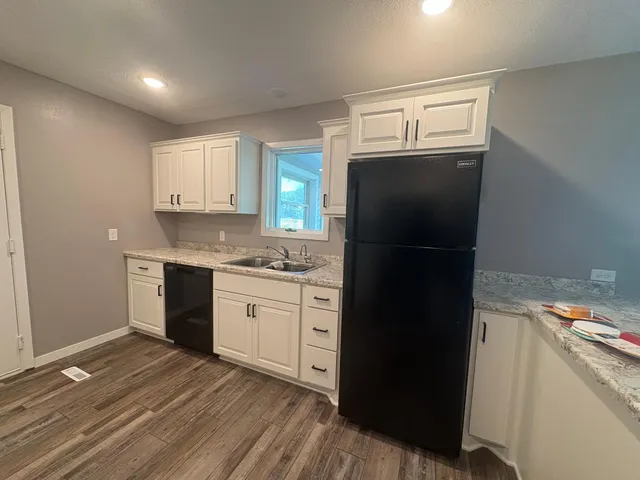 $325,000 | 907 10th Street South, Benson, MN 56215