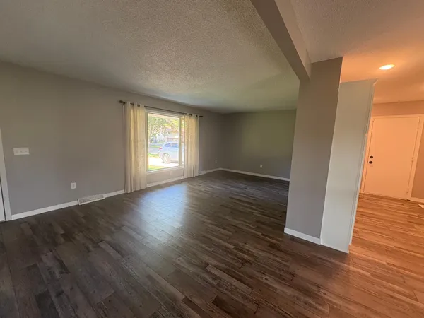 $325,000 | 907 10th Street South, Benson, MN 56215