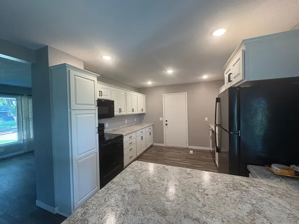 $325,000 | 907 10th Street South, Benson, MN 56215