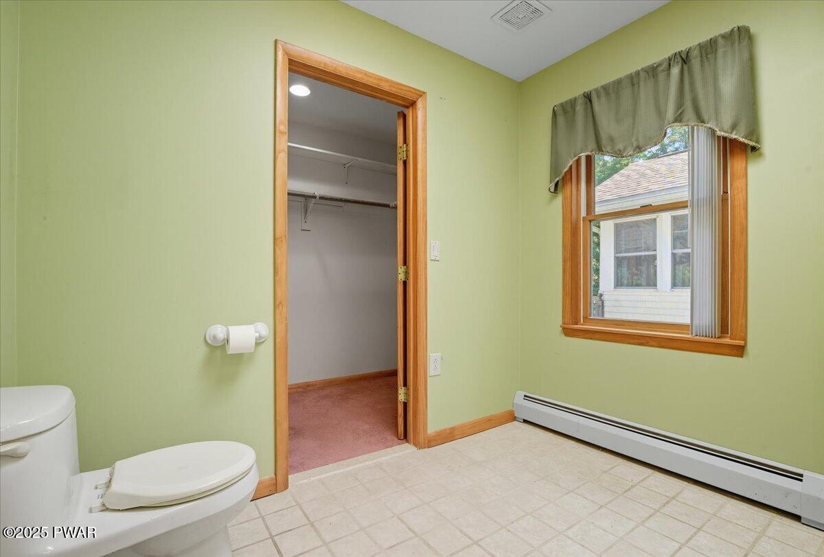 127 Huckleberry Road Newfoundland, PA 18445 - Photo 26 of 40