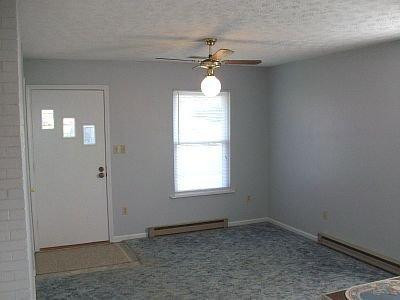 110 Wells Road Richmond, KY 40475 - Photo 21 of 30 Photo 21